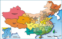 邹城重磅!2024年中国及31省市无纺布行业政策汇总、解读及发展目标分析
