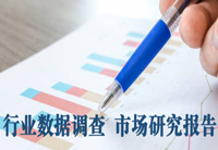 邹城我国无纺布行业现状和未来发展趋势