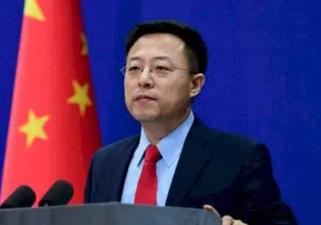 邹城哥伦比亚启动对华聚丙烯无纺布反倾销调查